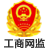 &#19975;&#35937;&#22478;&#22312;&#32447;&#45;&#19975;&#35937;&#22478;&#65288;&#20013;&#22269;&#65289;