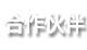&#19975;&#35937;&#22478;&#22312;&#32447;&#45;&#19975;&#35937;&#22478;&#65288;&#20013;&#22269;&#65289;
